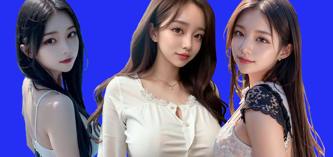 천안 휴게텔