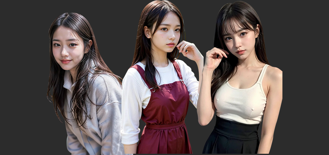 수원 오피 후기