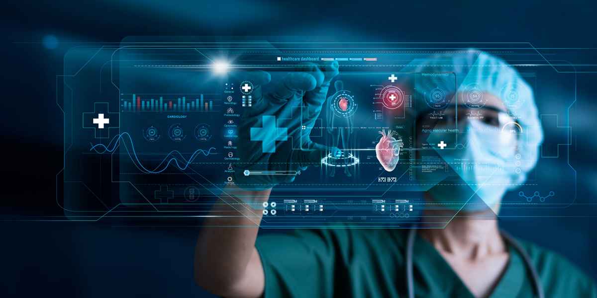 Medical Device Manufacturers